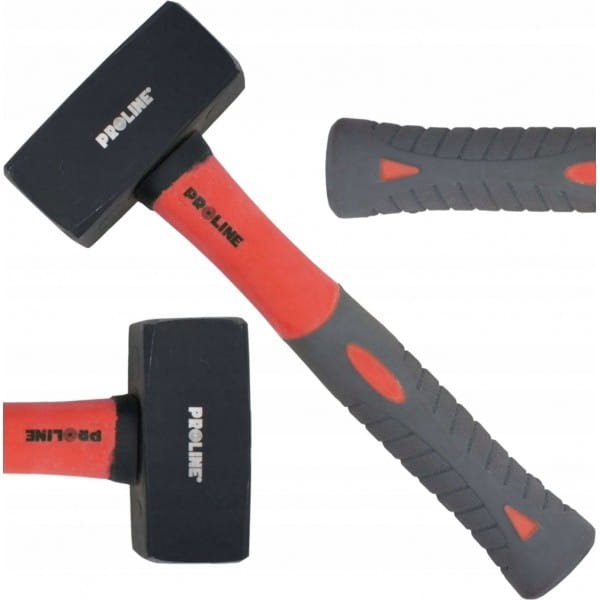 1632d03ca5172dfa8709d76e10c77e5d