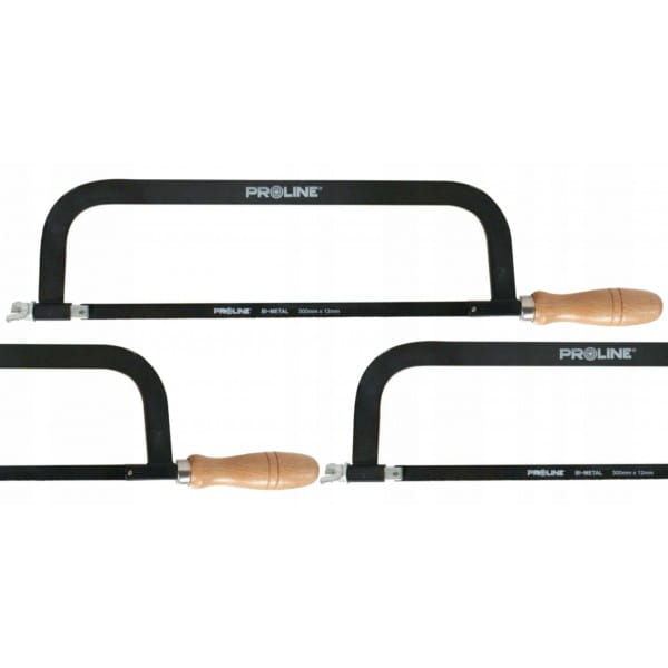 06306f6e3e2847a013efabd152f137fa