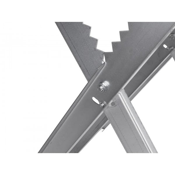 a99ea2c7c00fe31733ea780a3bca12e2