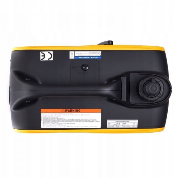 d8c46d20c2dbd298ddb3f36db7b50c13