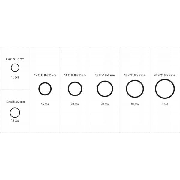 9be4be793b1789489c9138742c115bff