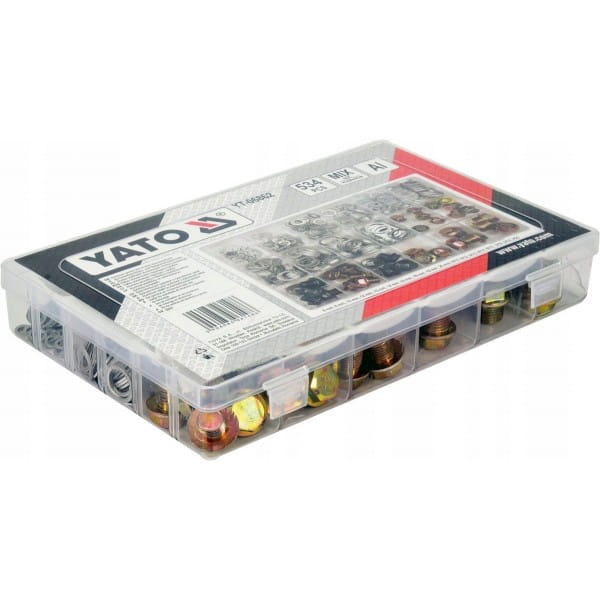 fd6ee62db91feed227db2c80056e8813