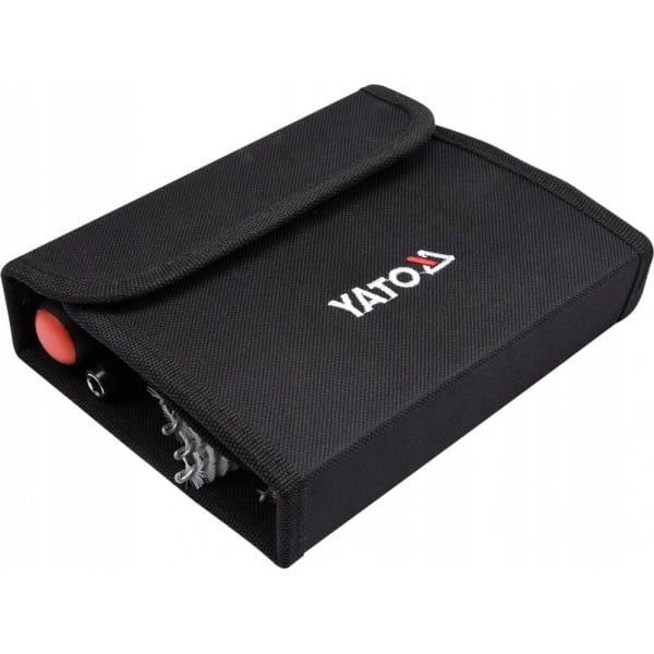 425f8bc932b5f84d5c8ec8d444cbd42a