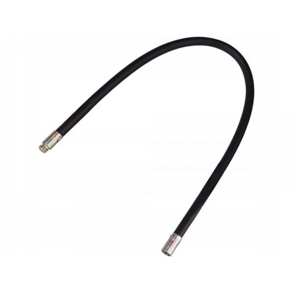 2674f4068f747e1b3f64c7fb1c73a407