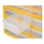 4e48a39978909fdb9ae56ce3fcac3968