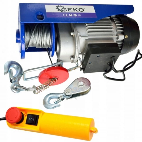 e7f215c3ff8577ef269fe1f2f8112906