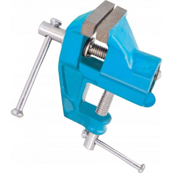 947960b3a3f9eaf5c971a2486efd1022