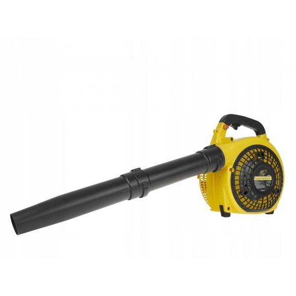 6de99b1c4aeafb57dbad8aefc299bb47