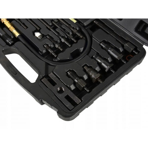 050731e04ff182f94a45cf12bb07c113