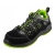 267ebb4087363cf7b954515926a2606a