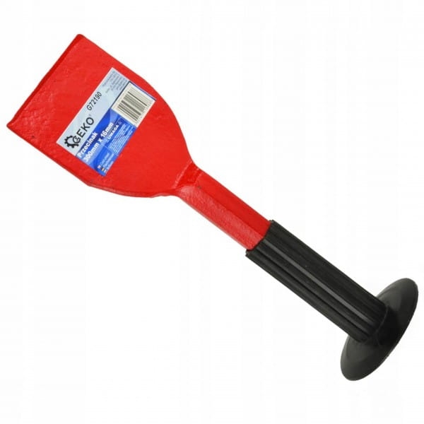 f2b3b1d763af867867b7f50ac3546174