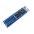 254eb99c39d81661fea23f5ccb055236