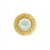 2ed698c0322fee489544941de8441533