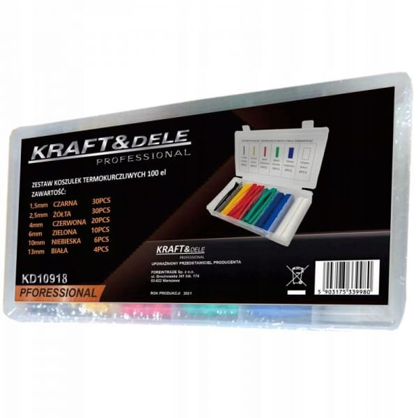 4a53209cd7bd5e5b51c9e9d3a29481a4