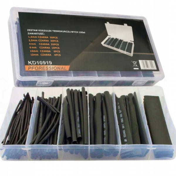 8cf2c4c9d3a9ba7fe9473b91602d97ec