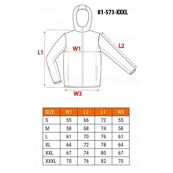 d93a60c49f3e48416a5964195a397895