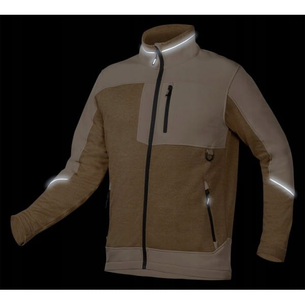 f97c59168930ecda15f69c718575e6b5