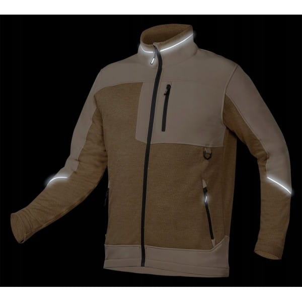 66df45601cfbc5b489d0c0c5fa040196