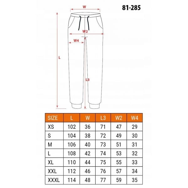 c9b861c69ba17e7a5acba1971cd583ec