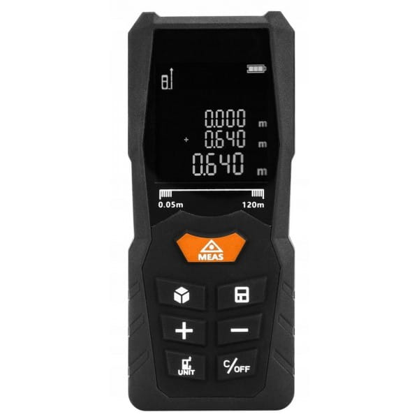 70047a9927895523e93e6df3884e563e
