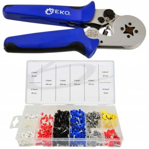 8865eaddf59a00222c6a3cf2a494d950