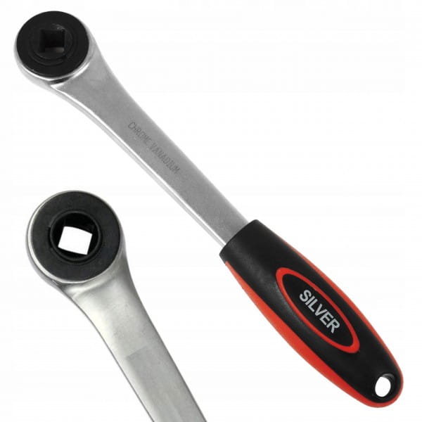 3165ce59d9b475a83d998d211012e79c