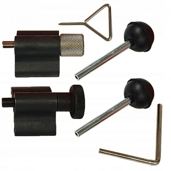 883c7115d88e84be9261a3eaac511a8c