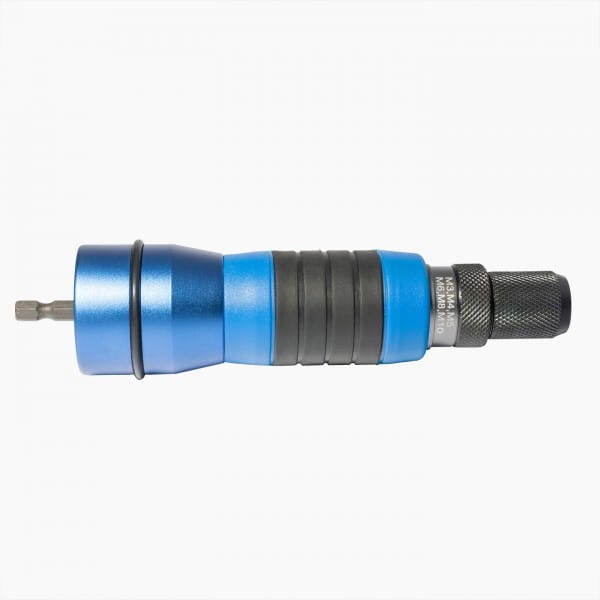 ccb85f358ad286ab37da5b63c390352a