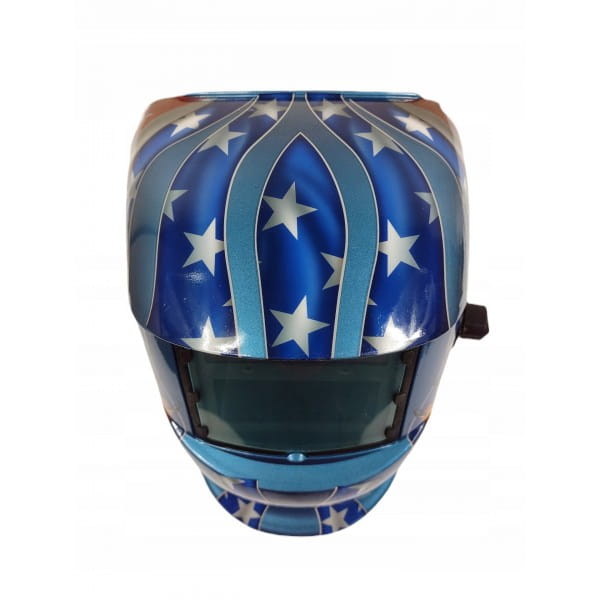 64518830bc613fb2370d6047f9fe16dd