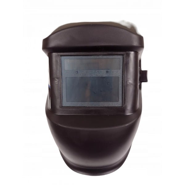 44ab0622212346deb1c7ae41bde9fc9c