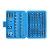 515a167f6254796fe51d11d9c2948d87