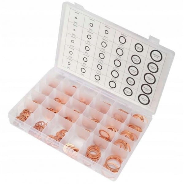 e67afc3e701b654e3a10690dfdbd16f7