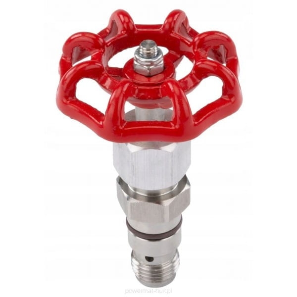 15e870cd839fa39c328384c9d21c1780