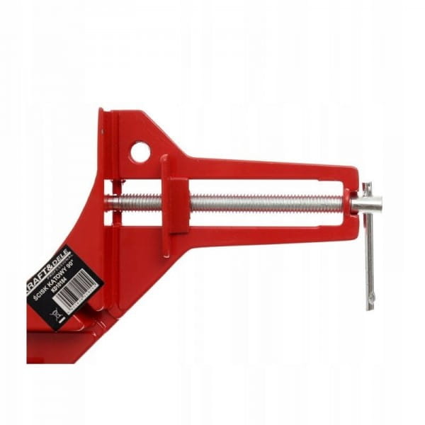 7cec9dd42015a7d1731575a1e01f4466