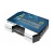 b374018fd9b9469ade94889d56f7cf07