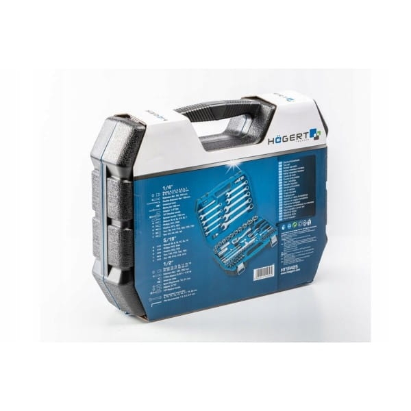 1a7034035d8ae6562f6eeadd82800c04