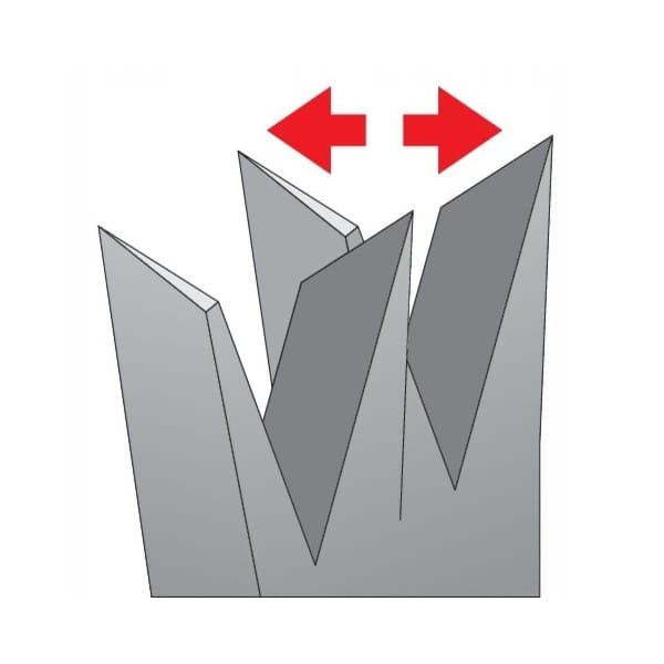 2fa6fde43889570abfe4826d7e910aa6