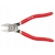 a1860bdd247dd160a8d956a412c6f620