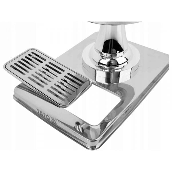 34bdb3638a38a04198f4e1f6805994b7