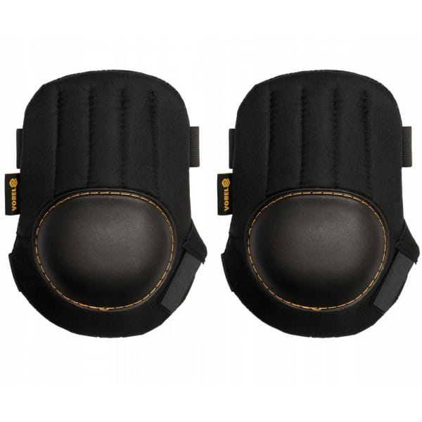 649474e48d8f9a9c1e3be11f31b436cf