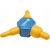9b32c457fc711aa4bfbfea784ac802c0