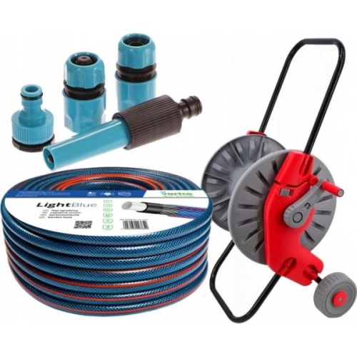 c809fac4367f49421a7b7ade135e0dc6