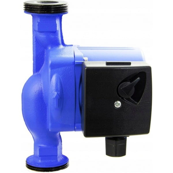 bb1938f782a1d30a6f376d7558efcfea