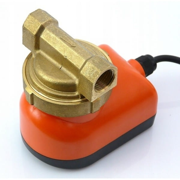 6471a22947b02e63bafd030316441275