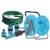 6c7cdf35b6198a84fc84b7d9ea5181a8