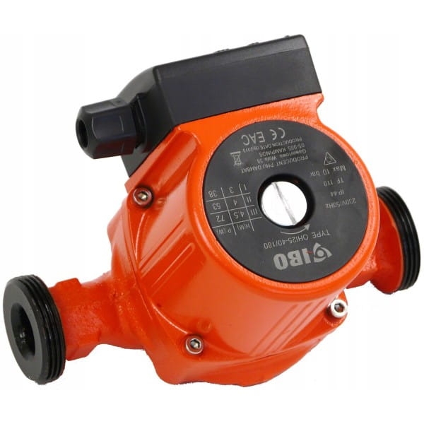 44a5f4af770678873e21d8ca25cabb27