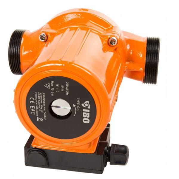 a6b9cc171a0187876290217db00e9dd2