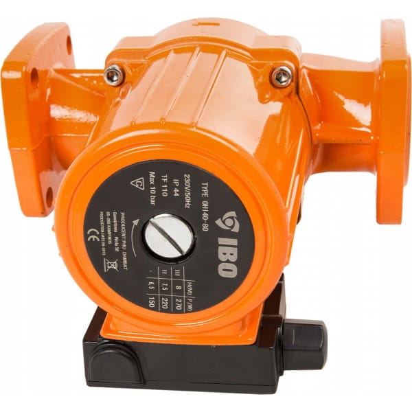 c6941bc0f85005c60b0e11d3648f8ffd