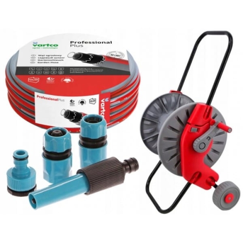 3a17b8c23634bacc47af3c8c7535f247