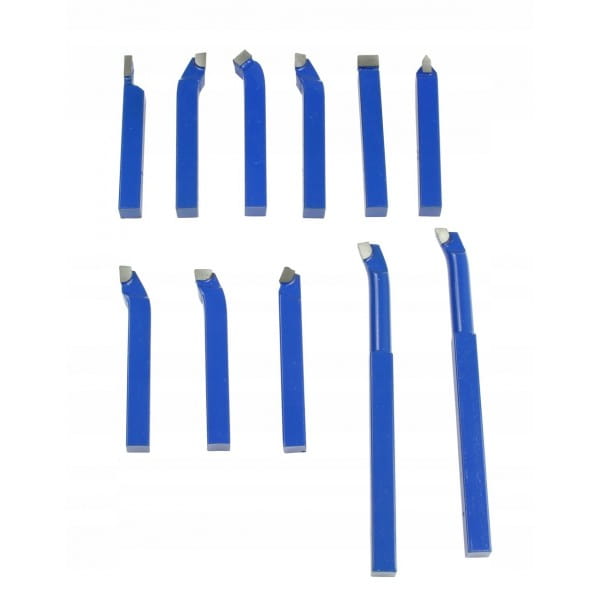 8da906bff550db1cbfa56dd1e94f054c